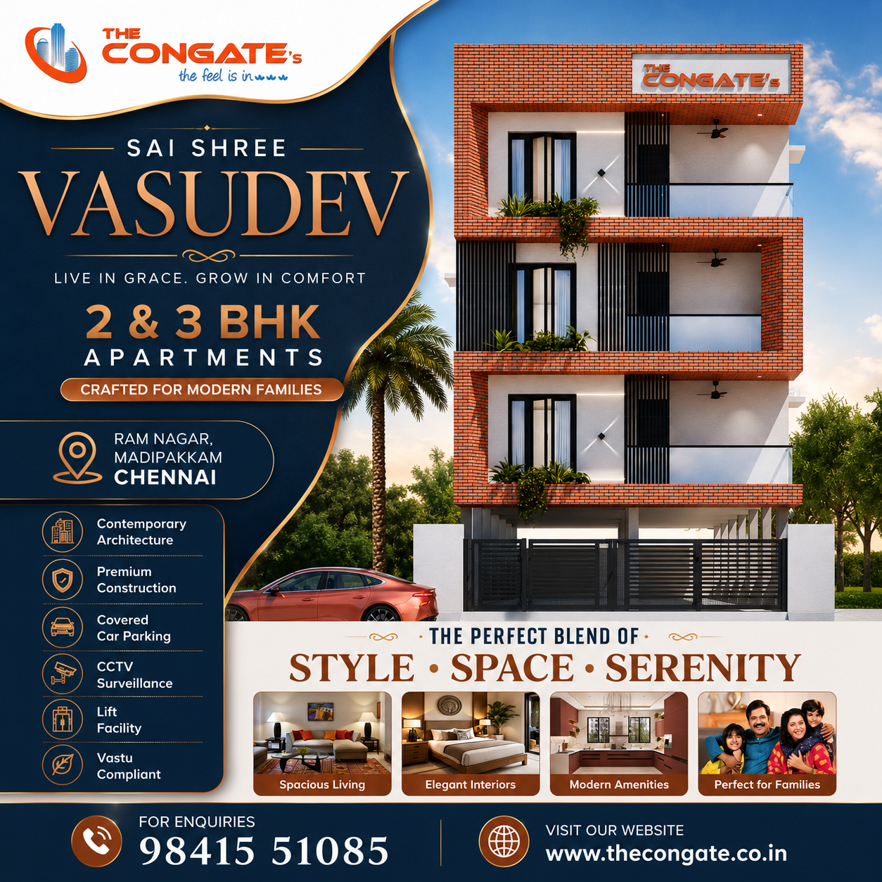 website-banner